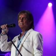 Show com Roberto Carlos em Araçatuba será no recinto de exposições