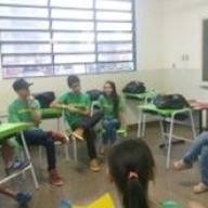 Após sucesso em Ilha Solteira, tendência é manter festa de réveillon nas praias