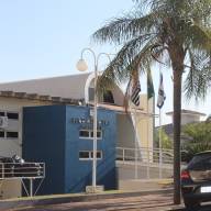 Prefeitura de Andradina continua com déficit de R$ 23 milhões