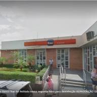 Oportunidade de Estágio no Itaú em Andradina (SP) - Saiba como se candidatar!