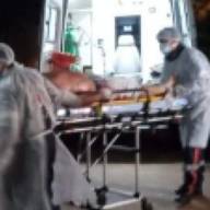 Homem é baleado no Assentamento Capim em Castilho