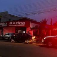 Polícia Militar de Três Lagoas prende 04 motoristas por embriaguez ao volante