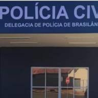 CRIANÇA DE 6 ANOS MORADORA DE BRASILÂNDIA MS, MORRE PICADA POR ESCORPIÃO E MÉDICOS IDENTIFICAM SINAIS DE ESTUPRO EM VÍTIMA, POLÍCIA CIVIL INVESTIGA O CASO