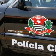 Mulher é presa por tráfico pela Polícia Civil em Gastão Vidigal