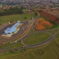 Guardas municipais de Araçatuba recebem curso de formação profissional