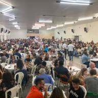 Loja Maçônica Patriarca da Independência realizou Jantar Beneficente em prol da Casa dos Velhos de Dracena