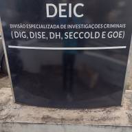 Hacker Patrick César é ouvido pelo DEIC de Araçatuba em inquérito sobre crimes
