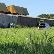 MULHER É MORTA A TIROS NO BAIRRO SÃO JOSÉ EM ARAÇATUBA