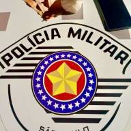 FORÇA TÁTICA PRENDE PESCADOR  POR TRÁFICO DROGAS, ALVO DE COMBATE AO CRIME CIDADE DE MIRANDÓPOLIS