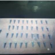 POLÍCIA MILITAR PRENDE HOMEM POR TRÁFICO DE DROGAS EM BIRIGÜI
