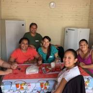 Em Três Lagoas Casa Amiga José e Francisca não para de ajudar o próximo