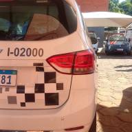 POLÍCIA MILITAR PRENDE HOMEM POR FURTO EM ARAÇATUBA