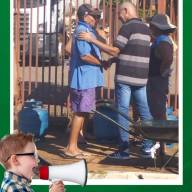 Prefeitura de Itapura inicia distribuição gratuita de gás para famílias em estado de vulnerabilidade