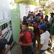 Casa do Trabalhador de Três Lagoas oferece 138 vagas de emprego nesta quarta-feira