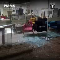 Polícia Militar de Três Lagoas prende em flagrante autor de furto