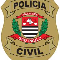 Polícia Civil investiga briga em prainha termina dentro de hospital de Sud Mennucci