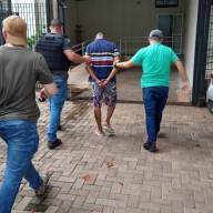 Polícia Civil de Araçatuba apreende outro adolescente acusado de participar de roubo a padaria no Concórdia