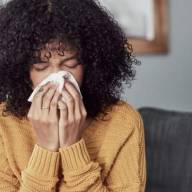 Vacinação contra gripe liberada para toda a população em Andradina