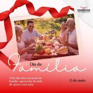 Frigorífico 3D de Andradina fornecendo produtos de alta qualidade para família