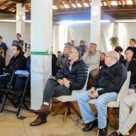 Unimed Araçatuba anuncia parceria com Sindicato Rural da Alta Nororeste