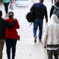 Frio deve continuar até quarta-feira em Araçatuba