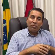 Dracena! Promotor cita superfaturamento, lucro disfarçado e grave prejuízo ao erário público