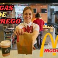 PAT de Andradina tem 40 novas oportunidades de emprego