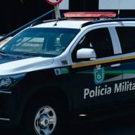 Mulher morre após parto de emergência em Três Lagoas