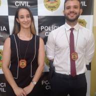Nova geração: jovens delegados assumem função em Lavínia e Mirandópolis