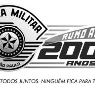 Furto e Adulteração: Dois Homens São Presos em Flagrante pela Polícia Militar em Pereira Barreto