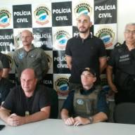 8 de Março – Dia Internacional da Mulher