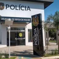 Polícia Civil de Ilha Solteira investiga mulher tem celular furtado do bolso