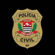 POLÍCIA CIVIL DE PEREIRA BARRETO INVESTIGA MULHER MORRE APÓS SER ATROPELADA E ARRASTADA POR CARRO E MOTORISTA FOGE