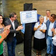 Com apoio da Prefeitura de Três Lagoas e Governo do Estado, Hospital Auxiliadora amplia número de leitos
