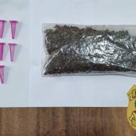 Polícia Civil faz buscas em imóvel em Birigui após denúncia de exploração sexual de adolescentes