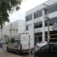 Justiça Federal em Andradina homologa prestação de contas da Apae, Casa George Müller e Instituição Novo Amanhecer