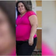 Tragédia em Andradina: ataque de abelhas deixa dezenas de feridos e uma vítima fatal no Jardim Europa