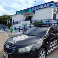 Santa Casa de Birigui comunica plano de saúde sobre defasagem no valor contratado