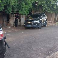 DEIC DE SÃO JOSÉ DO RIO PRETO DEFLAGRA OPERAÇÃO RESTAURAÇÃO