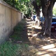Tonhão pede exoneração da Prefeitura de Três Lagoas e deve retornar a Câmara Municipal
