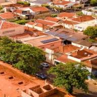 MERCADÃO EM ANDRADINA “Sete Copas” serão substituídas por outras espécies