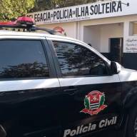 Polícia Civil de Ilha Solteira investiga bezerros são furtados de propriedade no Cinturão Verde