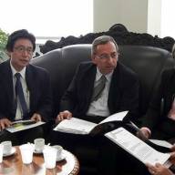 Atendimento psicológico na sede de Mirandópolis começa na próxima semana