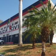 POLÍCIA CIVIL DE PIRAPOZINHO CONCLUI INVESTIGAÇÕES REFERENTES À INFRAÇÃO PENAL DE EXERCÍCIO IRREGULAR DA MEDICINA