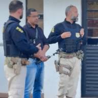 Polícia Rodoviária Federal de Três Lagoas apreende 366 kg de drogas na BR 262 em Castilho