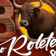 1º Boi no Rolete será realizado em Andradina no dia 16 de agosto em prol da Associação Cristã Servir