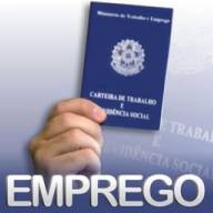 PAT de Andradina tem vaga de atendente de sorveteria, auxiliar de cozinha, vendedora e outras funções