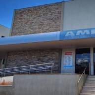 Conselho Municipal de Saúde de Andradina debate cirurgias, especialidades e eficiência no atendimento em Andradina