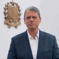 Governador de São Paulo visita Valparaíso na quinta-feira