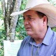 Com a condenação, ex-prefeito de Três Lagoas Angelo Guerreiro pode ficar inelegível por oito anos
